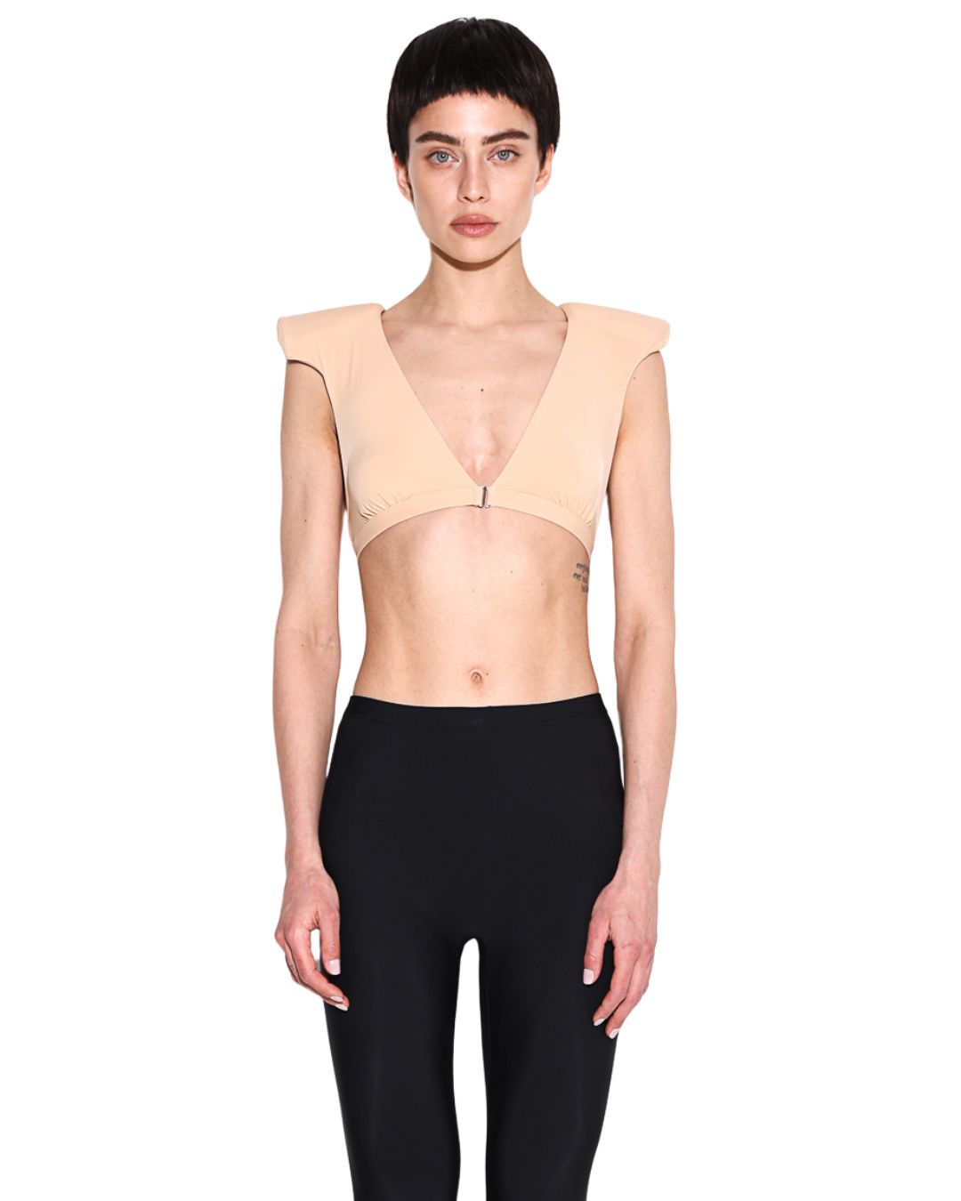 SHLDRS Shoulder Bra Classical