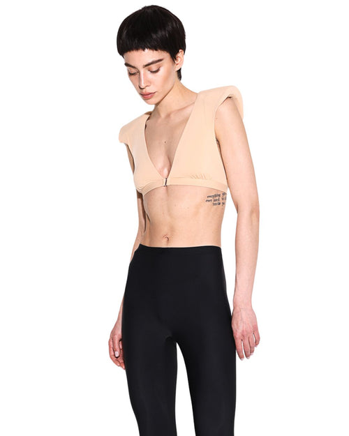 SHLDRS Shoulder Bra Classical