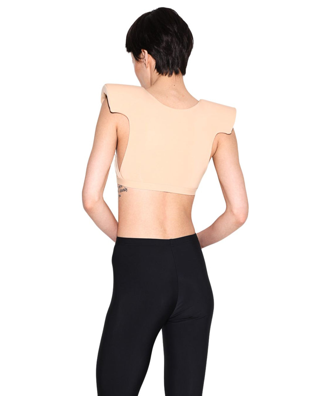 SHLDRS Shoulder Bra Classical