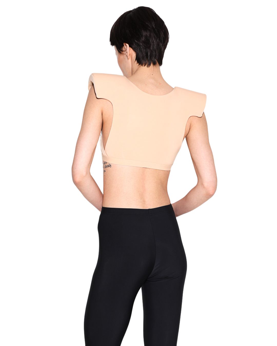 SHLDRS Shoulder Bra Classical